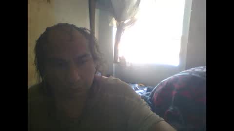 Snapshot of linseyyy chatting on January 2025 07:05:01 PM belledelfyyy online show from January 2025 07:05:01 PM