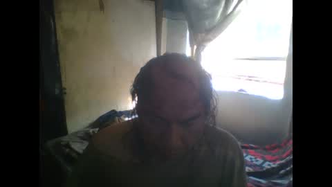 Snapshot of linseyyy chatting on January 2025 08:24:01 PM belledelfyyy online show from January 2025 08:24:01 PM