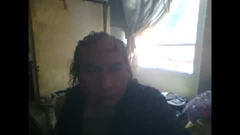 Snapshot of linseyyy chatting on February 2025 07:11:01 PM belledelfyyy online show from February 2025 07:11:01 PM