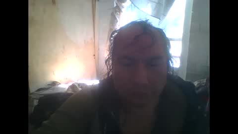 Snapshot of linseyyy chatting on November 2025 07:32:02 PM belledelfyyy online show from November 2025 07:32:02 PM