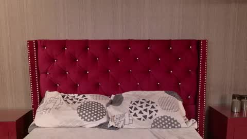 Snapshot of linsy_adams_ chatting on December 2025 04:25:01 PM LINSY online show from December 2025 04:25:01 PM