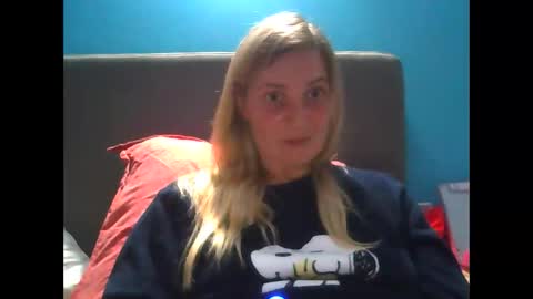 Snapshot of linterdite chatting on October 2025 04:49:02 PM linterdite online show from October 2025 04:49:02 PM
