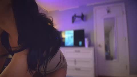 linuxgirlsudosu online show from January 2025 10:32:01 AM