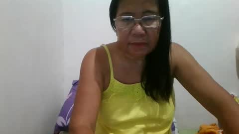 Snapshot of linzy164236 chatting on March 2026 02:24:02 AM linzy164236 online show from March 2026 02:24:02 AM