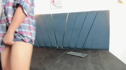 lio18_cum online show from April 2026 02:56:01 AM