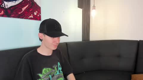 Snapshot of lio_____ chatting on February 2026 03:13:02 AM Lio online show from February 2026 03:13:02 AM