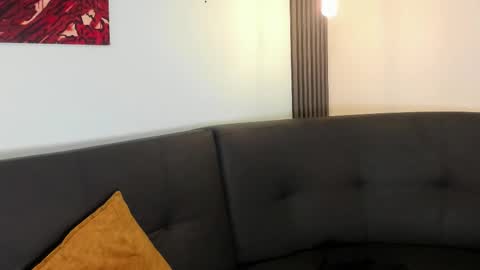 Snapshot of lio_____ chatting on February 2026 06:26:01 AM Lio online show from February 2026 06:26:01 AM