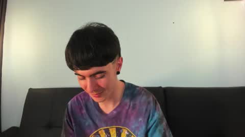 Snapshot of lio_____ chatting on March 2026 05:37:02 AM Lio online show from March 2026 05:37:02 AM