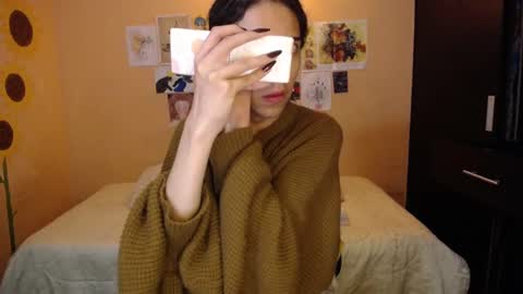 Snapshot of lio_rossue chatting on January 2025 01:06:01 AM Lio online show from January 2025 01:06:01 AM