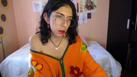 Snapshot of lio_rossue chatting on January 2025 09:30:02 PM Lio online show from January 2025 09:30:02 PM