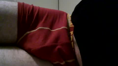 lion2662 online show from December 2024 08:25:01 PM