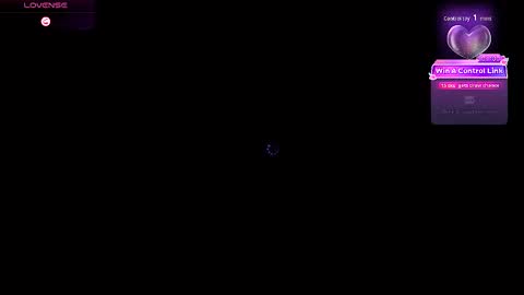 EllaX online show from February 2026 06:23:01 PM