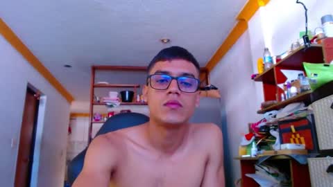 Snapshot of lion_grr chatting on October 2025 02:23:02 PM lion_grr online show from October 2025 02:23:02 PM