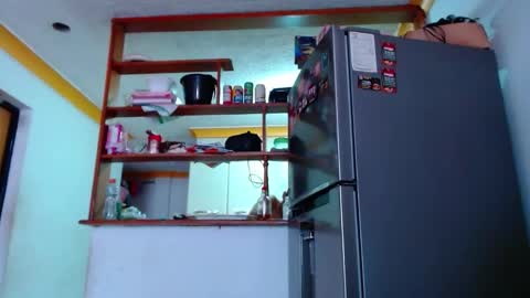 Snapshot of lion_grr chatting on October 2025 02:50:01 PM lion_grr online show from October 2025 02:50:01 PM