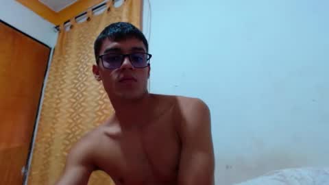 Snapshot of lion_grr chatting on October 2025 10:10:01 PM lion_grr online show from October 2025 10:10:01 PM