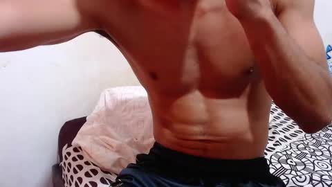 Snapshot of lion_grr chatting on October 2025 08:48:02 PM lion_grr online show from October 2025 08:48:02 PM