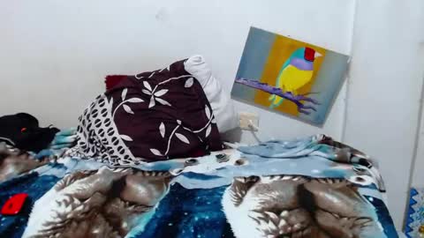 lion_grr online show from May 2026 09:53:02 PM
