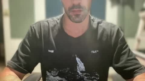 lion_hotty online show from February 2026 02:38:02 AM