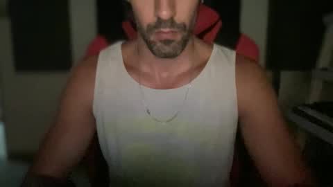 lion_hotty online show from February 2026 02:38:01 AM