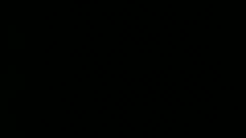 lion_hotty online show from February 2026 03:21:01 AM