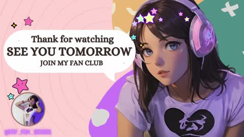Snapshot of lion_nekogirl chatting on December 2024 04:03:01 PM lauren online show from December 2024 04:03:01 PM