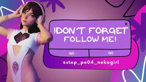 Snapshot of lion_nekogirl chatting on February 2025 04:22:01 AM lauren online show from February 2025 04:22:01 AM