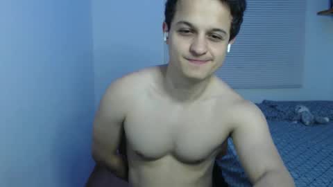 Lion Cluess online show from November 2025 01:08:01 AM