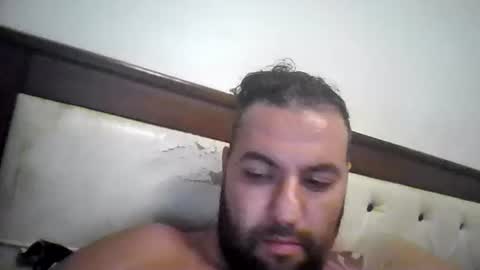 lioneabidou815348 online show from July 2026 06:06:02 PM