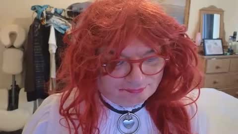 Lionel Mandrake online show from March 2026 04:35:02 PM