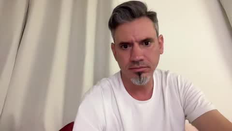 lioness8691 online show from November 2025 11:10:01 AM