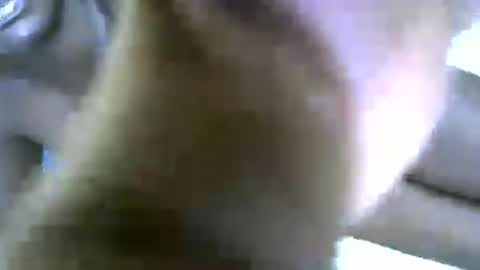 Snapshot of lioness_2 chatting on June 2026 09:14:02 AM lioness online show from June 2026 09:14:02 AM