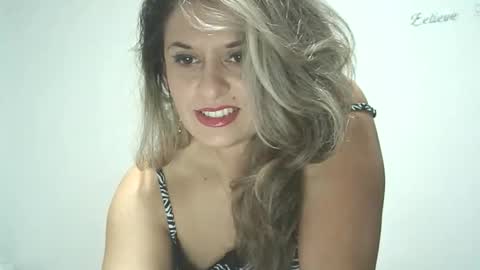 Snapshot of lionessmom chatting on October 2025 01:57:01 AM lionessmom online show from October 2025 01:57:01 AM