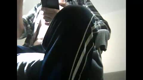 liongr69 online show from November 2025 12:53:02 AM