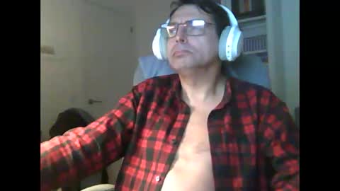 liongr69 online show from January 2026 10:36:02 PM