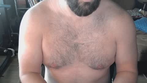 Snapshot of lionheart128 chatting on December 2024 07:34:01 PM Daddy Lion online show from December 2024 07:34:01 PM