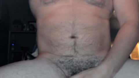 Snapshot of lionheart128 chatting on December 2024 06:43:02 AM Daddy Lion online show from December 2024 06:43:02 AM