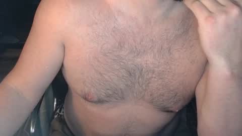 Snapshot of lionheart128 chatting on January 2025 12:03:01 AM Daddy Lion online show from January 2025 12:03:01 AM