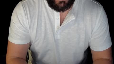 Snapshot of lionheart128 chatting on February 2025 04:22:01 AM Daddy Lion online show from February 2025 04:22:01 AM
