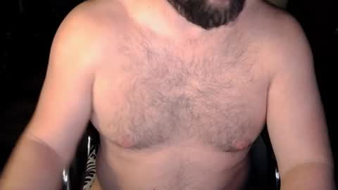Snapshot of lionheart128 chatting on February 2025 07:24:02 AM Daddy Lion online show from February 2025 07:24:02 AM