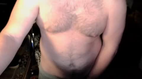 Snapshot of lionheart128 chatting on February 2025 06:07:01 AM Daddy Lion online show from February 2025 06:07:01 AM