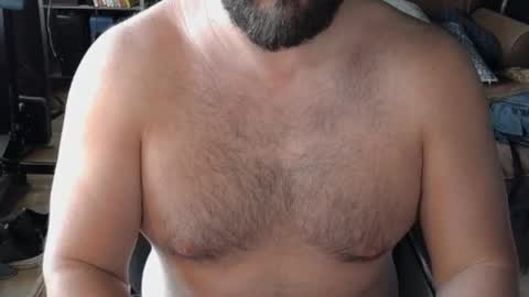Snapshot of lionheart128 chatting on March 2025 05:50:02 PM Daddy Lion online show from March 2025 05:50:02 PM