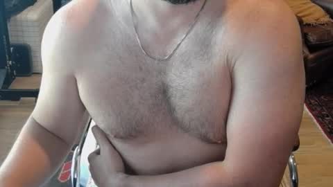 Snapshot of lionheart128 chatting on September 2025 04:30:01 PM Daddy Lion online show from September 2025 04:30:01 PM