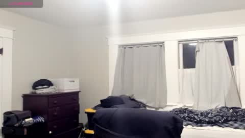 Snapshot of lionmandan chatting on February 2026 06:28:02 AM lionmandan online show from February 2026 06:28:02 AM