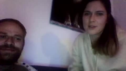 lionsajaaa online show from April 2026 12:08:02 AM