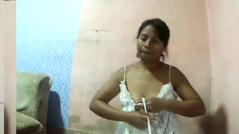 liora online show from March 2025 06:05:02 PM