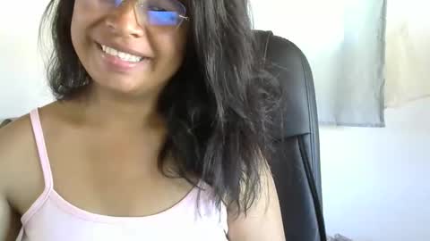liora online show from May 2026 10:54:02 AM