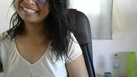 liora online show from May 2026 09:14:01 AM