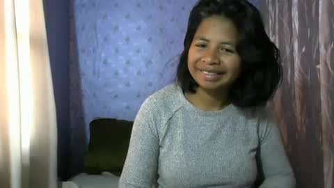 Liora selenex online show from October 2025 02:23:02 AM