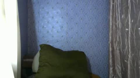 Liora selenex online show from November 2025 02:21:02 AM