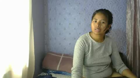 Liora selenex online show from November 2025 04:23:02 AM